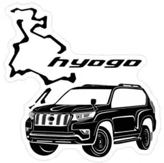 公式】TOYOTAランドクルーザー × MIYOSHI RUG 公式ラグ 新品 - メルカリ