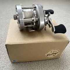 2025年最新】bc521sssの人気アイテム - メルカリ