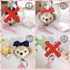 ゆうかさま専用