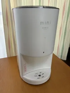 2025年最新】フレシャス エブリィの人気アイテム - メルカリ