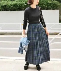 Item thumbnail for item d449579f-17b4-4518-807f-dc91ee051a5b