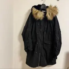 Item thumbnail for item 151f0ad1-8b9e-4804-bbf0-7f28a63c5e4c