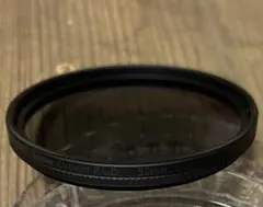 Item thumbnail for item 0b752a6e-c9c2-4ddb-8bb1-1f419431f46d