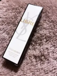 Yves Saint Laurent LIBRE ハンドクリーム 30ml