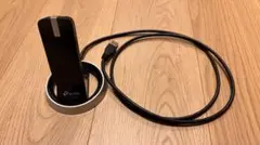 TP-Link WiFi 無線LAN 子機 AC1900 Archer T9UH