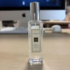 JO MALONE Wild Bluebell コロン 30mlのサムネイル