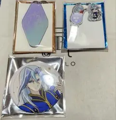 kanan様 リクエスト 2点 まとめ商品