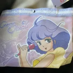 Item thumbnail for item 8d5f6b86-2118-47ff-a719-653f830e6b4b