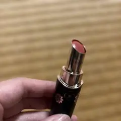 コスメデコルテルージュデコルテクリームグロウ 26G blooming kiss