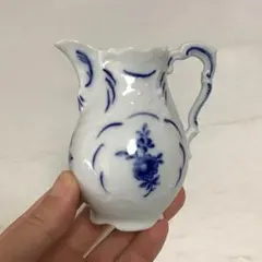 Item thumbnail for item 7b00ff62-a16a-4e9e-b621-c8e0caf05548