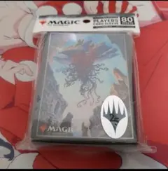 2026年最新】エムラクール スリーブの人気アイテム - メルカリ