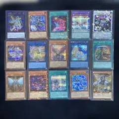 2026年最新】遊戯王プリシクの人気アイテム - メルカリ