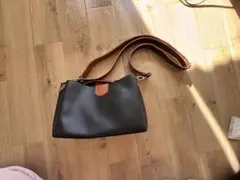 Item thumbnail for item fe363e00-1455-41af-a5ed-d66b38895cbc