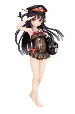 まいてつ ハチロク 1/3 完成品フィギュア[ファット・カンパニー