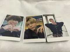 Item thumbnail for item ee1c3539-725f-46e5-8f6f-d52038546cc2