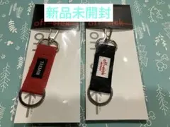 Item thumbnail for item 318154bc-1f4c-4192-9633-29432a807957