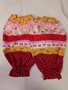 Item thumbnail for item 8d6d9462-bdbf-49d6-847b-ea2eb9c29568