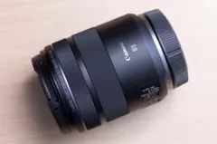 極美品】Canon 24-70mm f4L IS USM レンズプロテクター付 - メルカリ