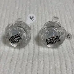 7ORDER リングライト 阿部顕嵐 紫 ペンライト 武者修行 ライブグッズ