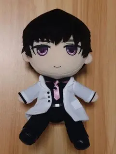 2026年最新】恋とプロデューサー ぬいぐるみの人気アイテム - メルカリ