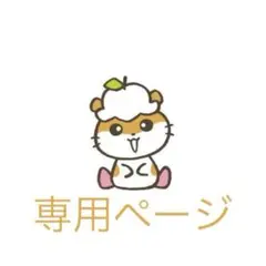 専用