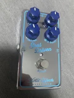 2026年最新】XOTIC soul drivenの人気アイテム - メルカリ