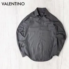 VALENTINO ドレスシャツ 長袖 (40-15.75)のサムネイル