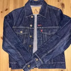 Item thumbnail for item 35735cd4-2ef9-450a-b4df-5ad2d2b43ed5