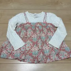 センスオブワンダー トップス