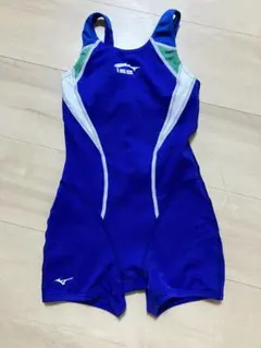 イトマン　I.S.S 水着 130