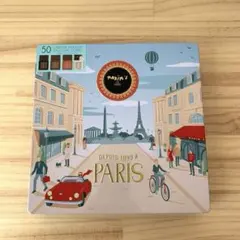 Item thumbnail for item 358fae75-e04e-473c-ba31-730e457f60d6