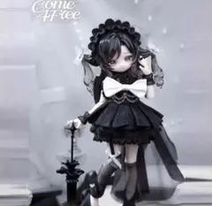 Item thumbnail for item 6736efb5-7219-4829-ae8c-c30797adb678