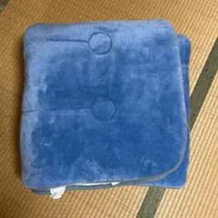 敷きパッド ⛄️