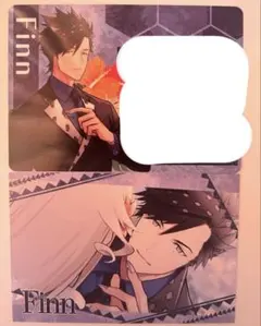 Item thumbnail for item d76a408c-8e93-4c49-9e49-3c3b00ef83f4