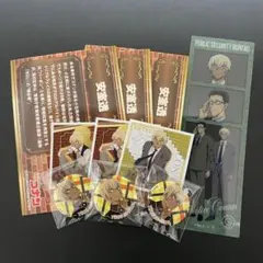名探偵コナン 安室透 まとめ売り