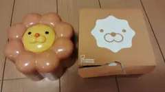 Item thumbnail for item df00430e-6ad2-4d85-93e6-ebe22c8a078e