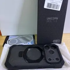 Item thumbnail for item 0e647df0-256b-413e-b93d-4b37d945d90c