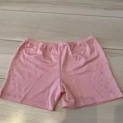 Item thumbnail for item a6b204f6-ed53-457f-af32-6cb21d71f166