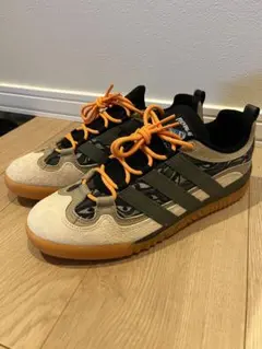 Item thumbnail for item b98ce958-738f-42cb-9589-41b4fb666973