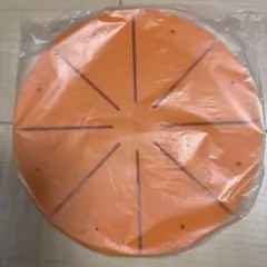 Item thumbnail for item 75103ca0-3fd8-4d82-b715-088ba76c6f8d