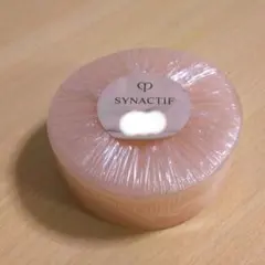 クレドポーボーテシナクティフ　サボンn レフィル