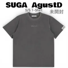 2026年最新】agustd d-day tシャツの人気アイテム - メルカリ