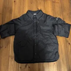 ユーベル様　専用ページ⭐︎