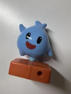 Item thumbnail for item 7af545b6-d381-4dd0-ae86-2baadb06511f