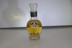 NIKKA BRANDY V.S.O.P. ミニボトルのサムネイル