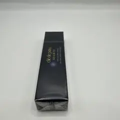廃盤 パルファンサトリ WASANBON -ワサンボン- 1.5ml - メルカリ