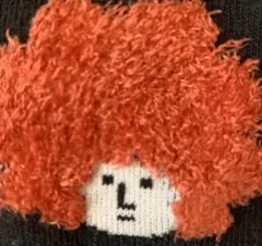 ariel様専用ページ