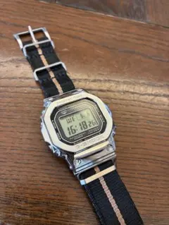 2026年最新】GMW-B5000Dの人気アイテム - メルカリ