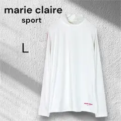 Item thumbnail for item e24fa968-2f86-4d3e-8502-601ac7858aa1