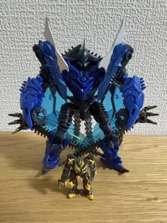 2026年最新】バンブルビーの人気アイテム - メルカリ